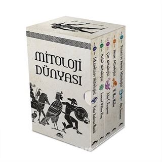 Kitap Store