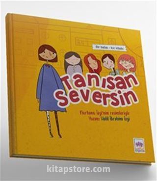 Kitap Store
