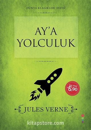 Kitap Store