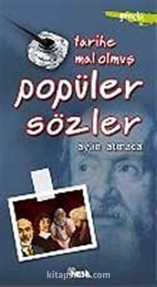 Kitap Store