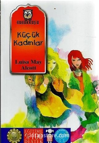 Kitap Store