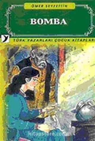 Kitap Store