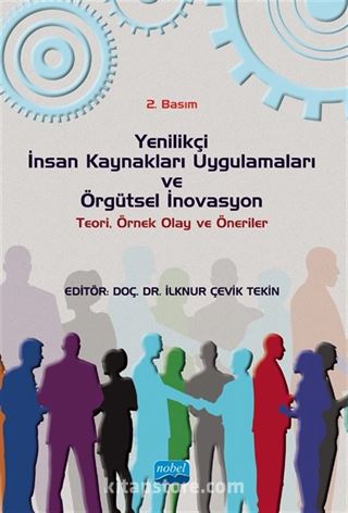 Kitap Store