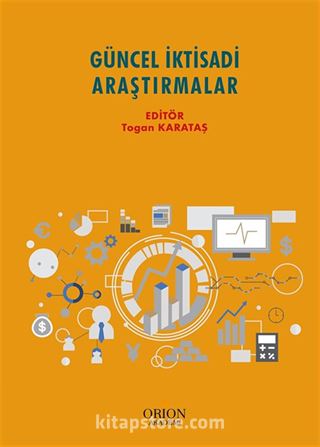 Kitap Store
