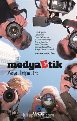 Kitap Store