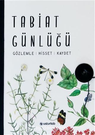 Kitap Store