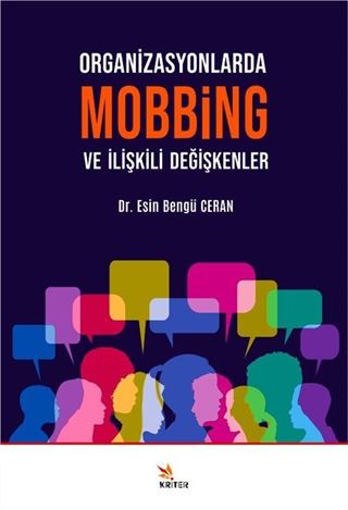 Kitap Store