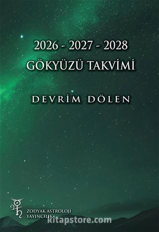 Kitap Store