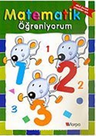 Kitap Store