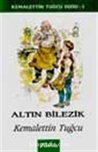 Kitap Store