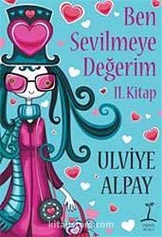 Kitap Store