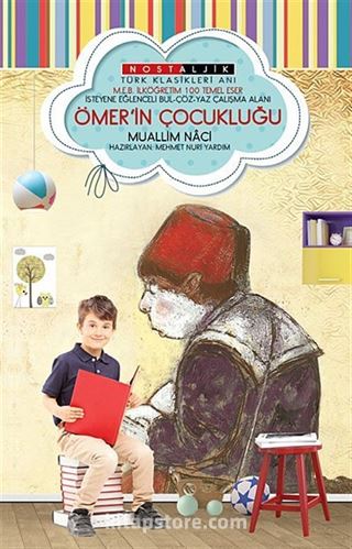 Kitap Store