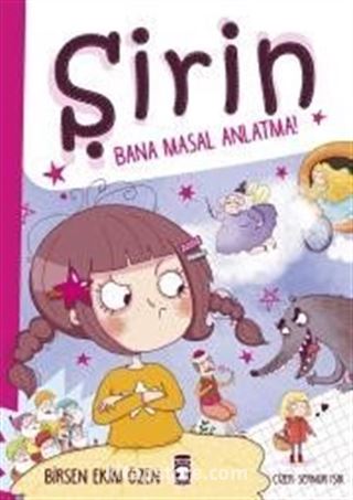 Kitap Store
