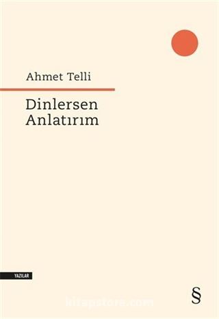 Kitap Store