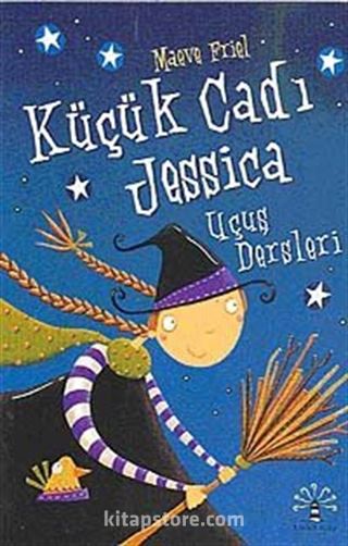 Kitap Store