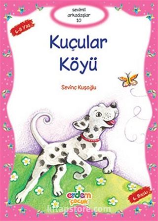 Kitap Store