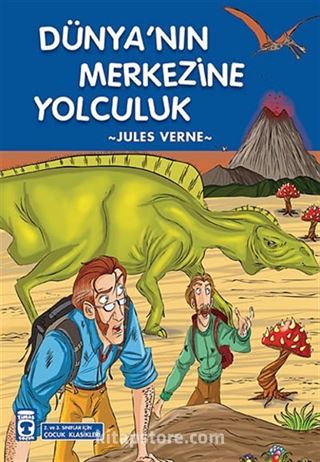 Kitap Store