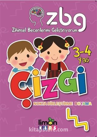 Kitap Store