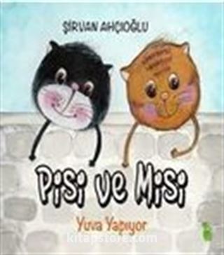Kitap Store