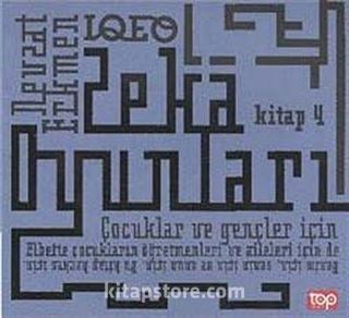 Kitap Store