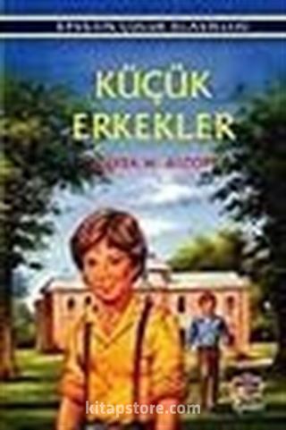 Kitap Store