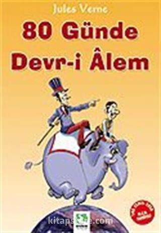 Kitap Store