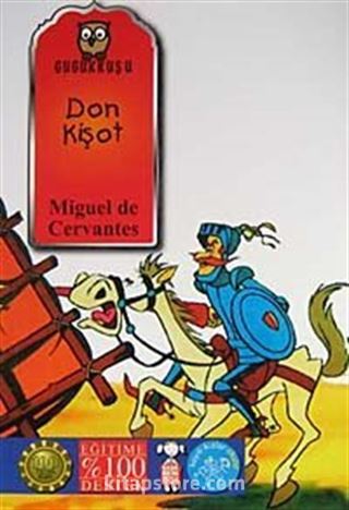 Kitap Store