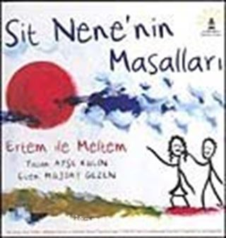 Sit Nene nin Masalları
