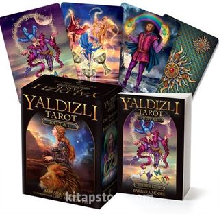 Kitap Store