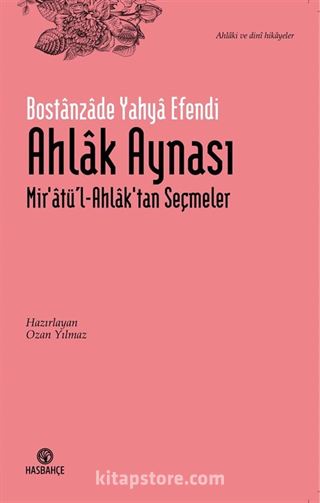 Kitap Store