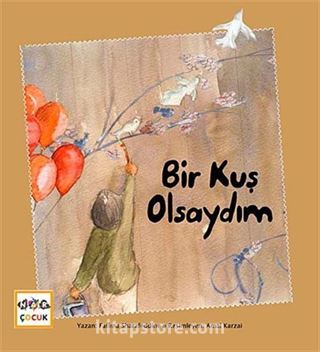 Kitap Store