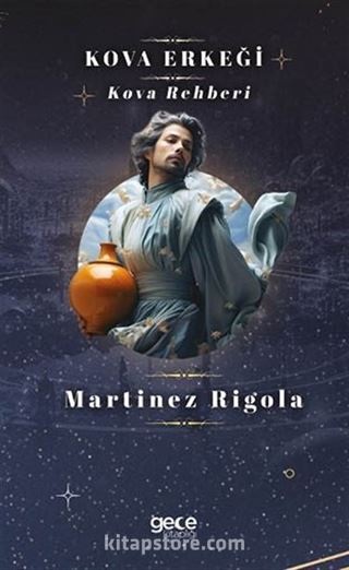Kitap Store