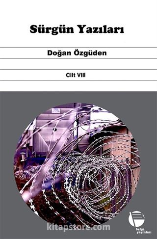 Kitap Store
