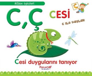 Kitap Store