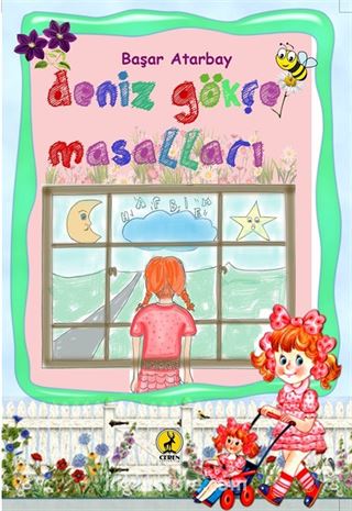 Kitap Store
