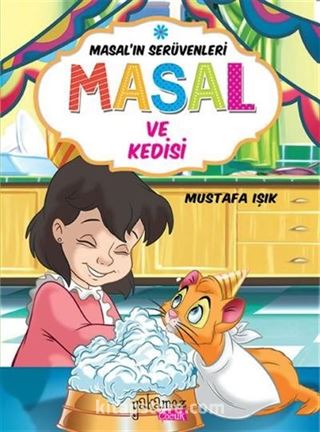 Kitap Store