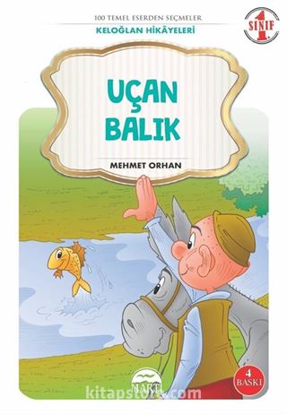 Kitap Store