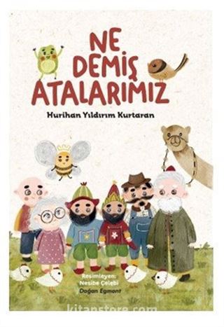 Kitap Store