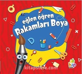 Kitap Store