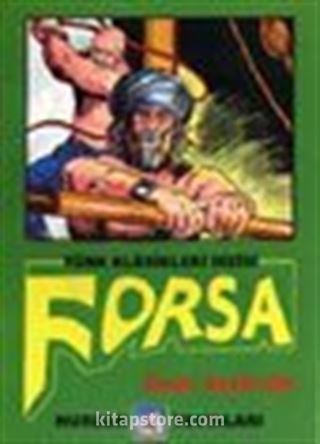 Kitap Store