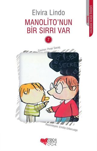 Kitap Store