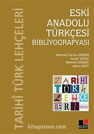 Kitap Store