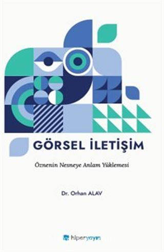 Kitap Store