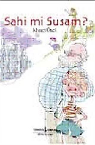 Kitap Store