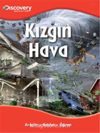 Kitap Store