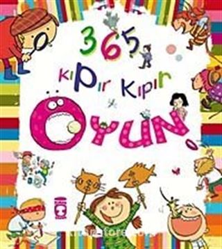 Kitap Store