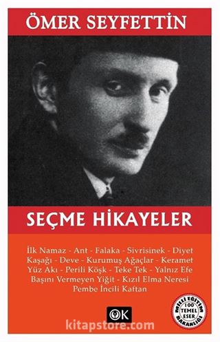 Kitap Store