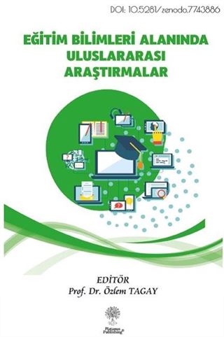 Kitap Store