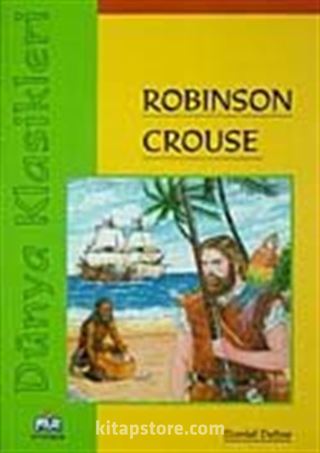 Kitap Store
