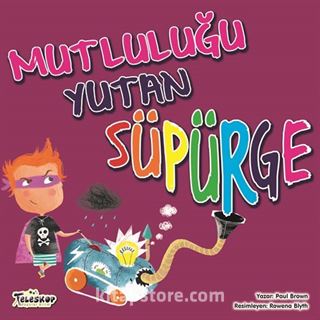 Kitap Store